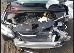 شيفروليه سونيك